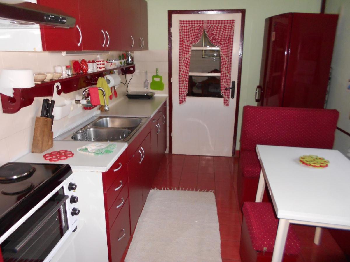 Apartman "Dom Stankovica" بايرت المظهر الخارجي الصورة