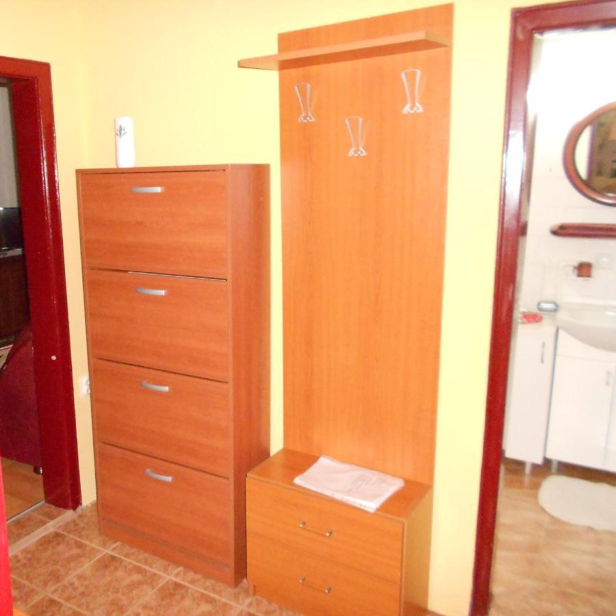 Apartman "Dom Stankovica" بايرت المظهر الخارجي الصورة