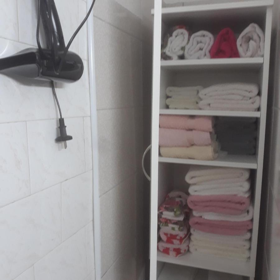 Apartman "Dom Stankovica" بايرت المظهر الخارجي الصورة