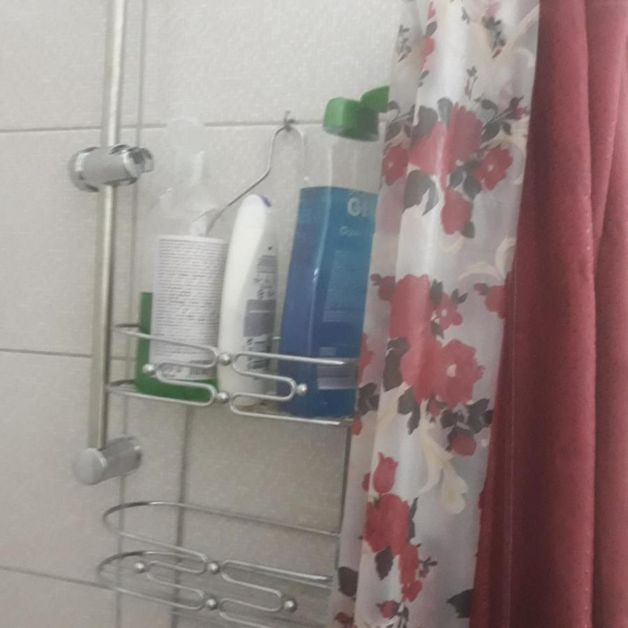 Apartman "Dom Stankovica" بايرت المظهر الخارجي الصورة